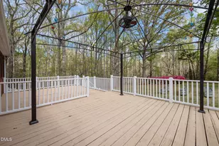484 Shiloh Church Rd, Roxboro, NC 27574 - Photo 58