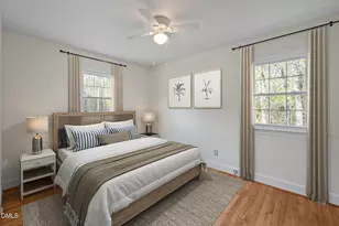 484 Shiloh Church Rd, Roxboro, NC 27574 - Photo 22
