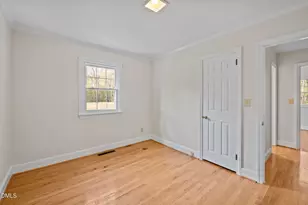 484 Shiloh Church Rd, Roxboro, NC 27574 - Photo 38