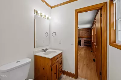 484 Shiloh Church Road, Roxboro, NC 27574 - Photo 20