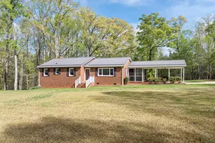 484 Shiloh Church Rd, Roxboro, NC 27574 - Photo 1