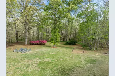 484 Shiloh Church Road, Roxboro, NC 27574 - Photo 28