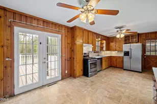484 Shiloh Church Rd, Roxboro, NC 27574 - Photo 16