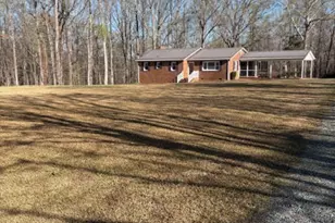 484 Shiloh Church Rd, Roxboro, NC 27574 - Photo 66