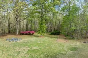 484 Shiloh Church Rd, Roxboro, NC 27574 - Photo 32