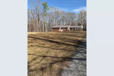 484 Shiloh Church Road, Roxboro, NC 27574 - Photo 60