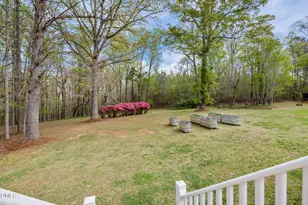 484 Shiloh Church Rd, Roxboro, NC 27574 - Photo 60