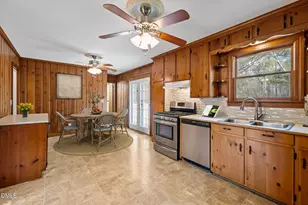 484 Shiloh Church Rd, Roxboro, NC 27574 - Photo 14