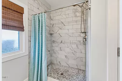 217 Moline, Durham, NC 27707 - Photo 12