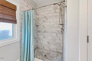 217 Moline, Durham, NC 27707 - Photo 12