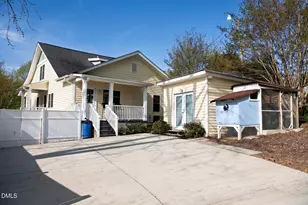 217 Moline, Durham, NC 27707 - Photo 22