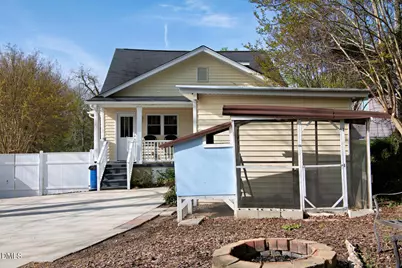 217 Moline, Durham, NC 27707 - Photo 22