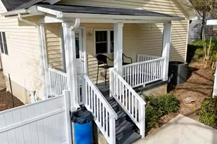 217 Moline, Durham, NC 27707 - Photo 24