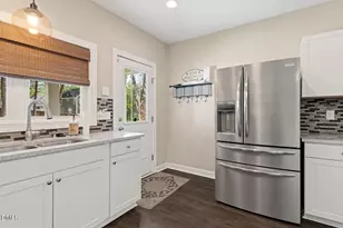 217 Moline, Durham, NC 27707 - Photo 4