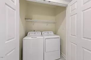 217 Moline, Durham, NC 27707 - Photo 18