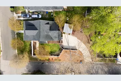 217 Moline, Durham, NC 27707 - Photo 28