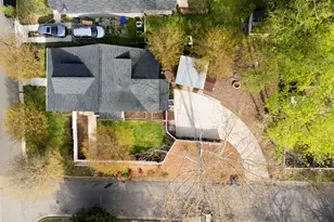 217 Moline, Durham, NC 27707 - Photo 28