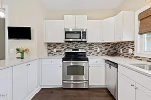 217 Moline, Durham, NC 27707 - Photo 6