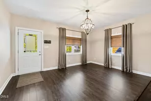 217 Moline, Durham, NC 27707 - Photo 10
