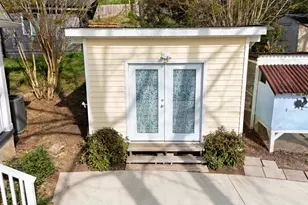 217 Moline, Durham, NC 27707 - Photo 16