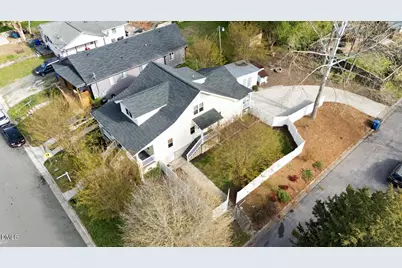 217 Moline, Durham, NC 27707 - Photo 26