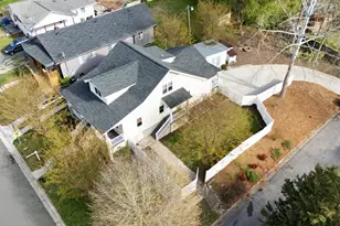 217 Moline, Durham, NC 27707 - Photo 26