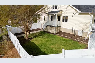 217 Moline, Durham, NC 27707 - Photo 2
