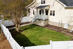 217 Moline, Durham, NC 27707 - Photo 2