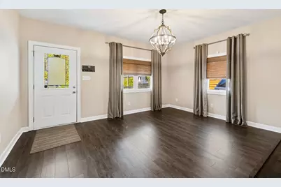 217 Moline, Durham, NC 27707 - Photo 10