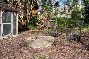 217 Moline, Durham, NC 27707 - Photo 24