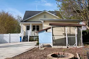 217 Moline, Durham, NC 27707 - Photo 22