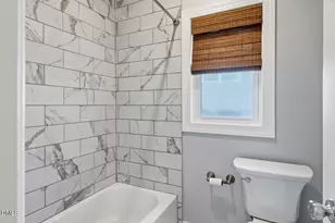 217 Moline, Durham, NC 27707 - Photo 14