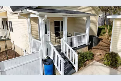 217 Moline, Durham, NC 27707 - Photo 24