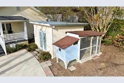 217 Moline, Durham, NC 27707 - Photo 20