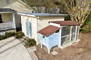 217 Moline, Durham, NC 27707 - Photo 20