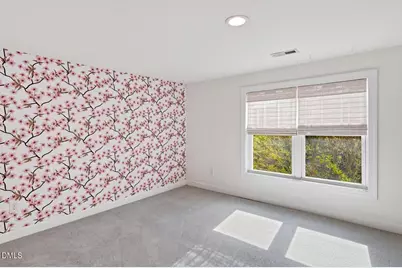 217 Moline, Durham, NC 27707 - Photo 16