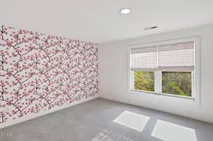 217 Moline, Durham, NC 27707 - Photo 16