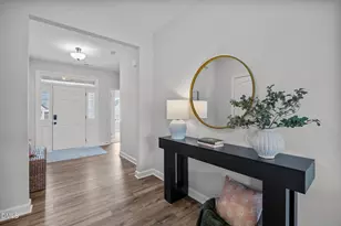 199 Pretty Run Br Ln, Wendell, NC 27591 - Photo 4