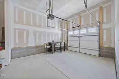 199 Pretty Run Branch Lane, Wendell, NC 27591 - Photo 28