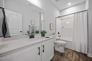 199 Pretty Run Br Ln, Wendell, NC 27591 - Photo 8