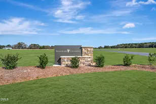 59 Sea Palm Ct, Lillington, NC 27546 - Photo 10