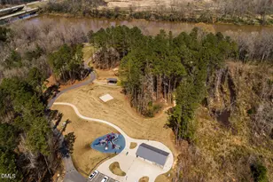 59 Sea Palm Ct, Lillington, NC 27546 - Photo 34