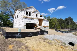 59 Sea Palm Ct, Lillington, NC 27546 - Photo 4