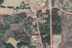 3211 Woodsdale Rd, Roxboro, NC 27574 - Photo 2