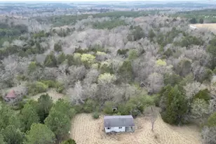 3211 Woodsdale Rd, Roxboro, NC 27574 - Photo 1