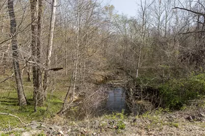 8442 Charlie Stovall Road, Oxford, NC 27565 - Photo 4