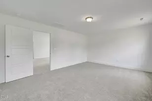 99 Cypress Moss Ct, Lillington, NC 27546 - Photo 16
