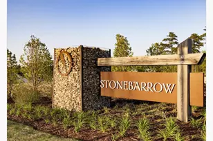 99 Cypress Moss Ct, Lillington, NC 27546 - Photo 2