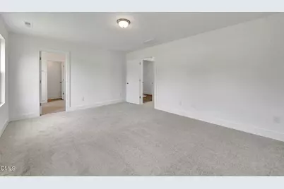 99 Cypress Moss Court, Lillington, NC 27546 - Photo 18