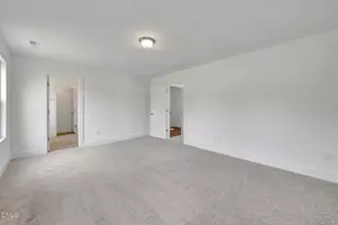 99 Cypress Moss Ct, Lillington, NC 27546 - Photo 18